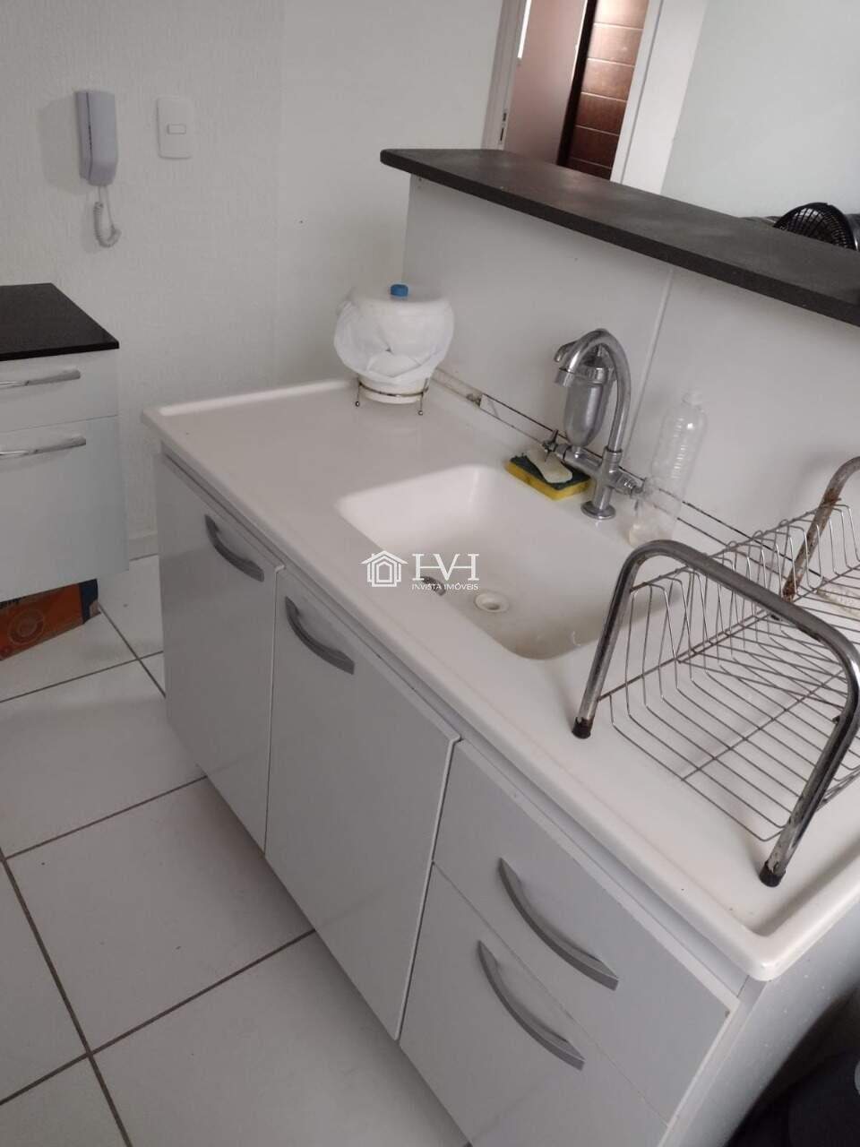 Apartamento, 2 quartos, 92 m² - Foto 11