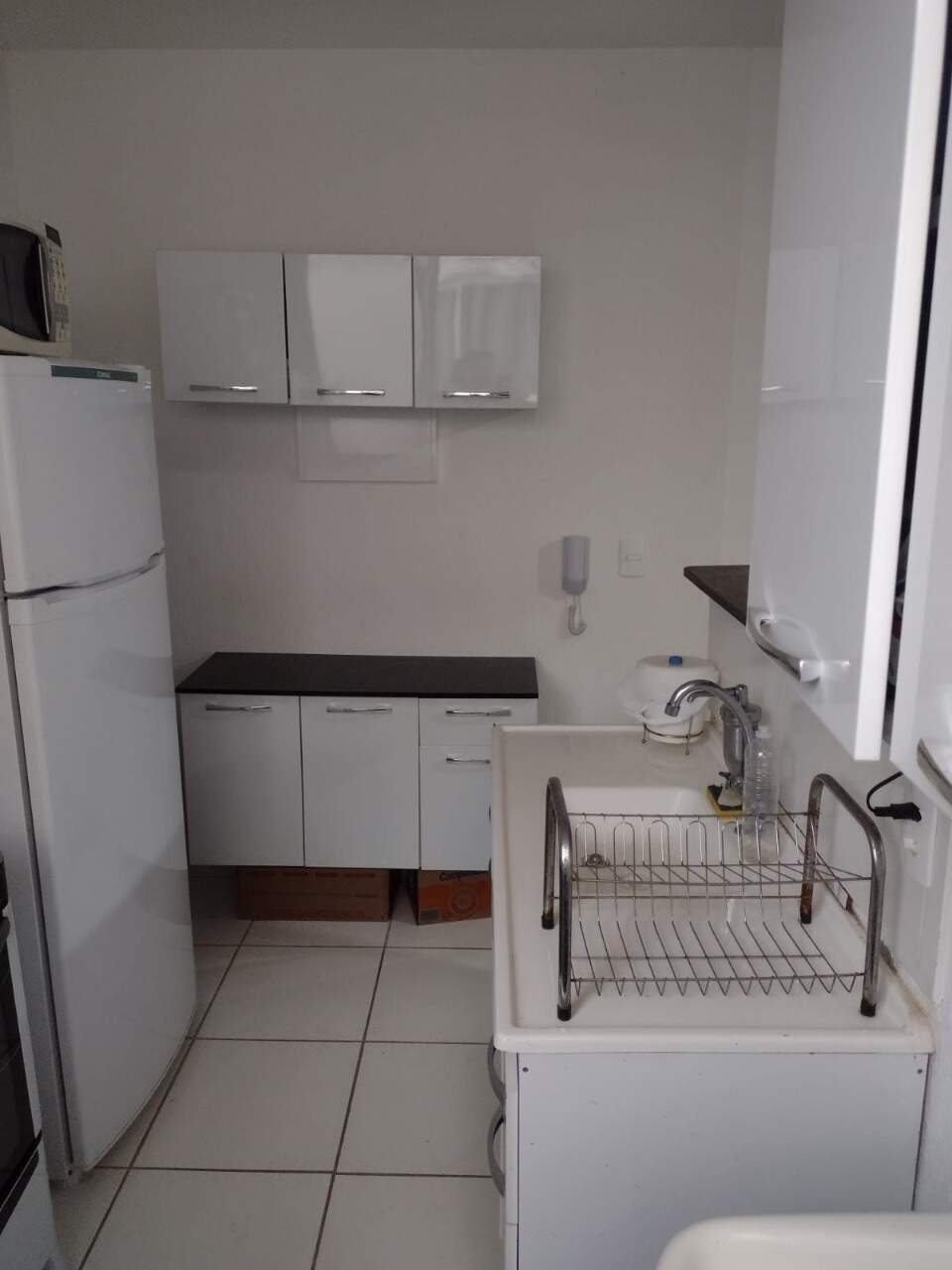 Apartamento, 2 quartos, 92 m² - Foto 12