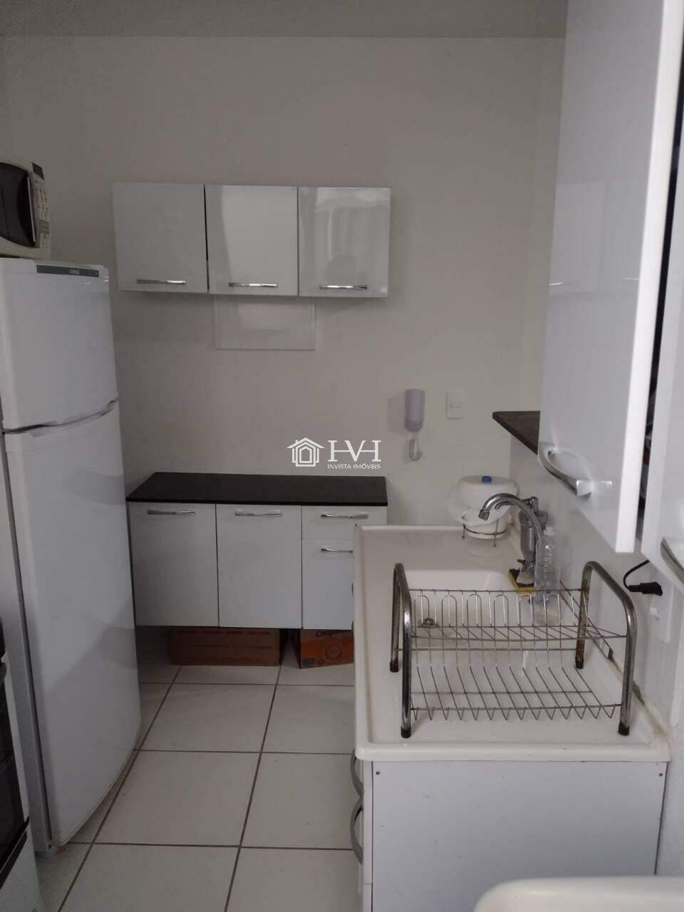 Apartamento, 2 quartos, 92 m² - Foto 13