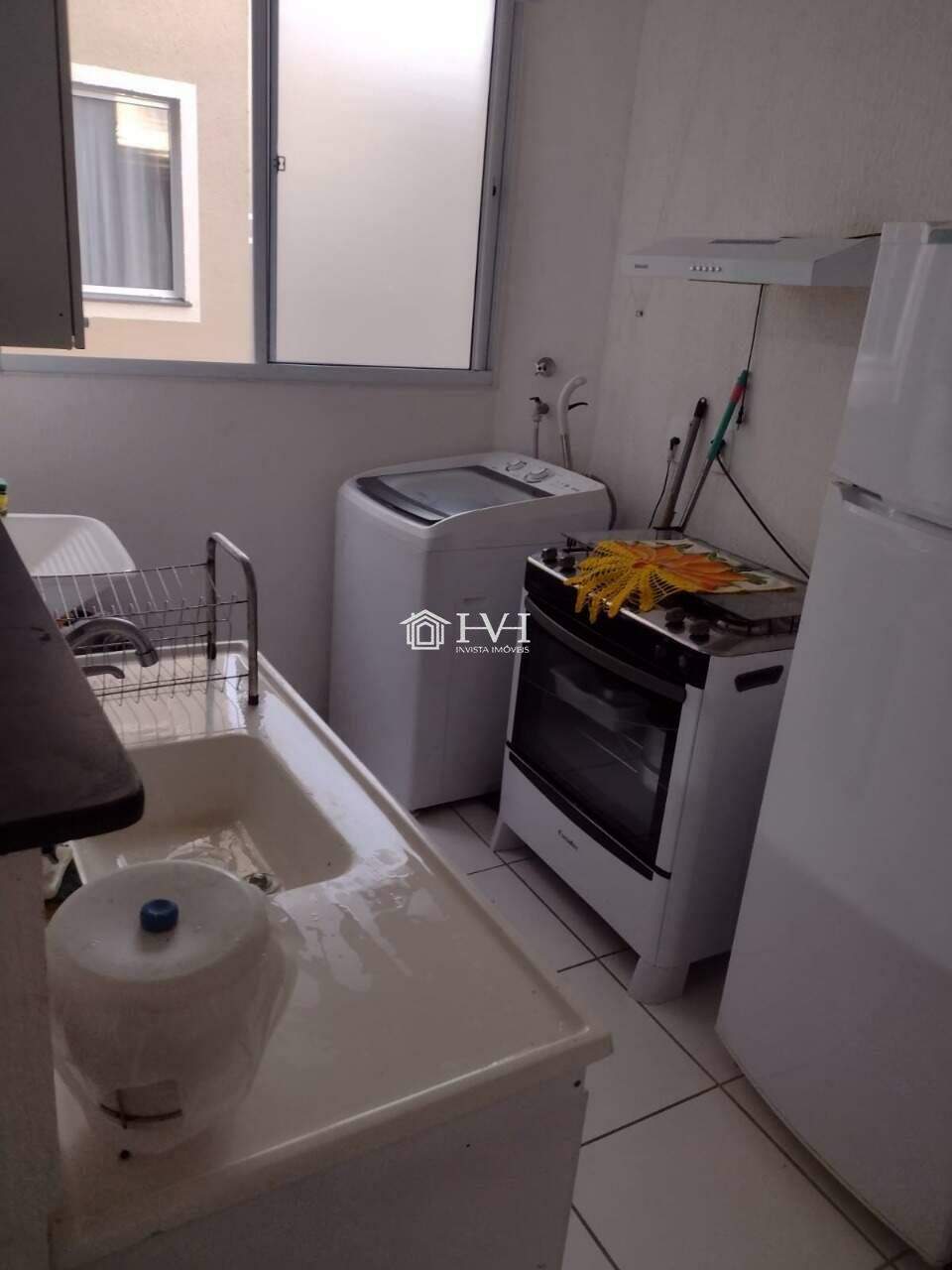 Apartamento, 2 quartos, 92 m² - Foto 14