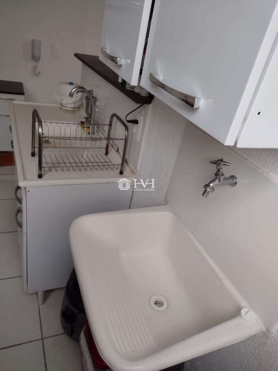Apartamento, 2 quartos, 92 m² - Foto 15