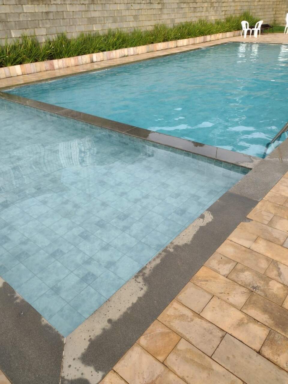Apartamento, 2 quartos, 92 m² - Foto 16