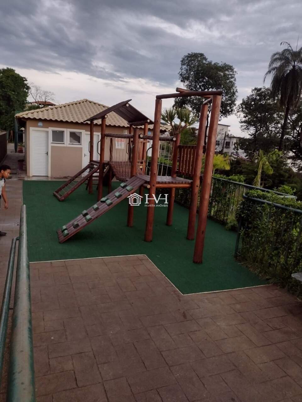 Apartamento, 2 quartos, 92 m² - Foto 18
