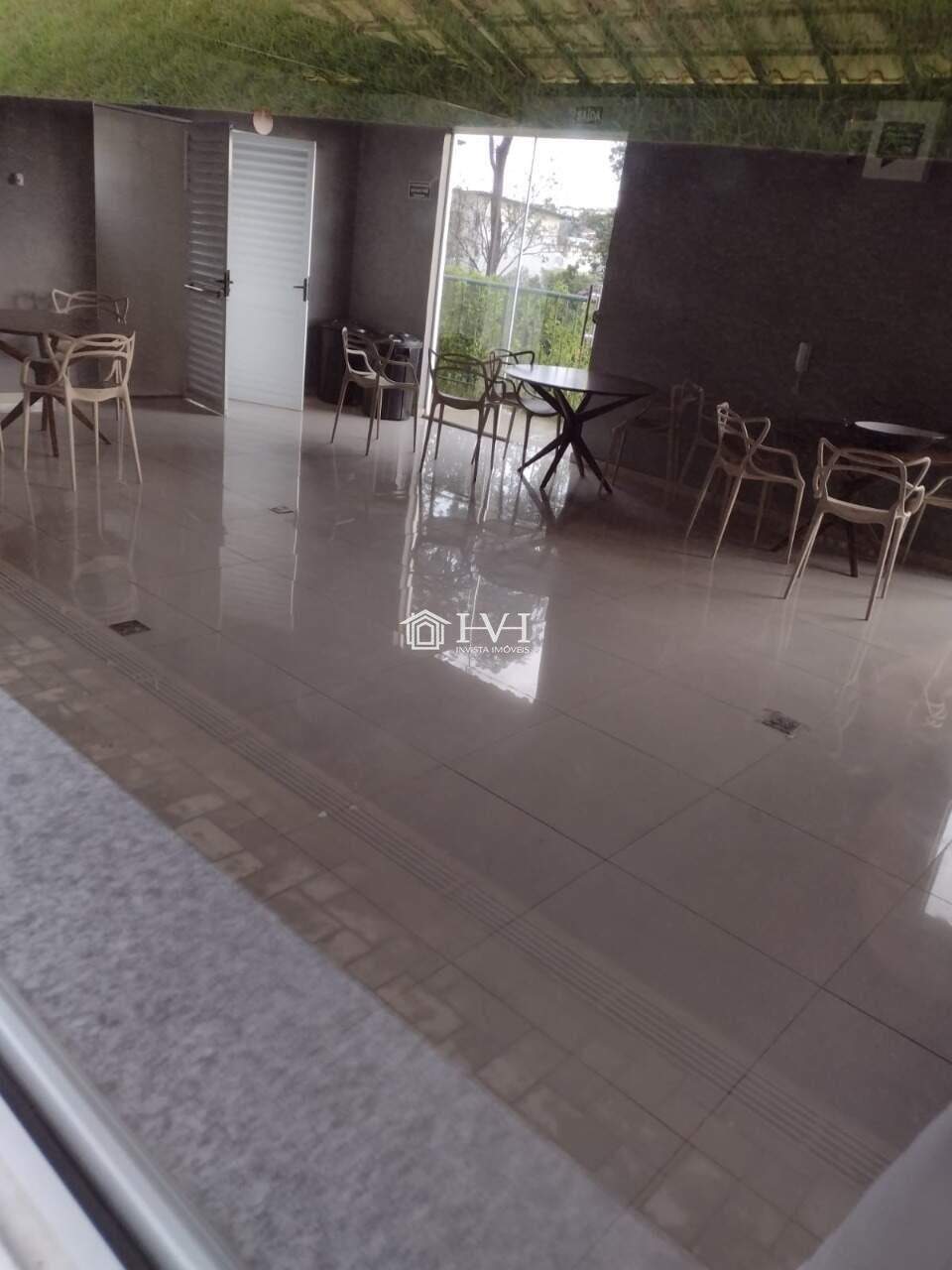 Apartamento, 2 quartos, 92 m² - Foto 19