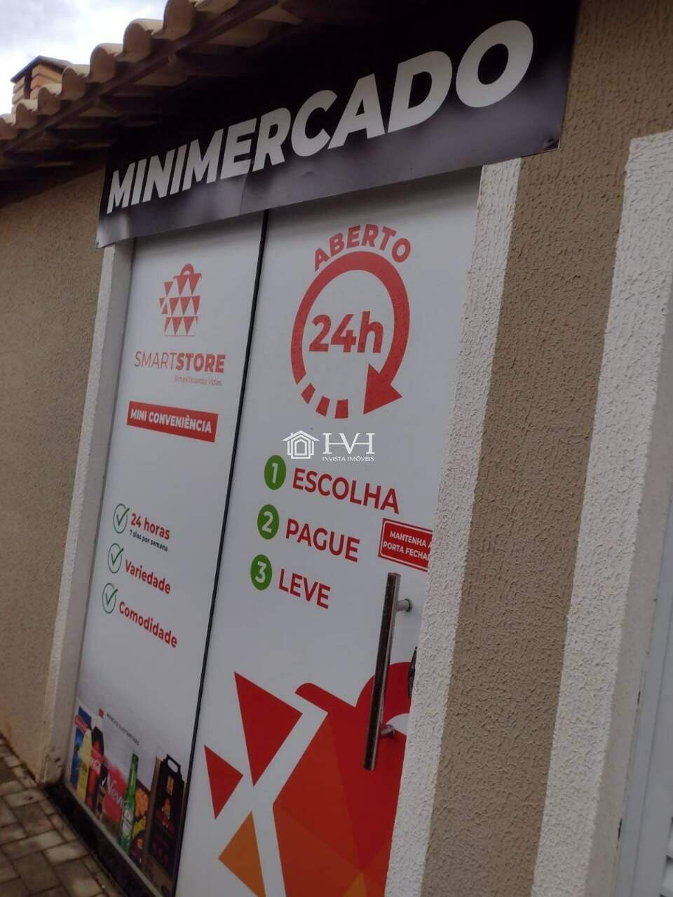 Apartamento, 2 quartos, 92 m² - Foto 22