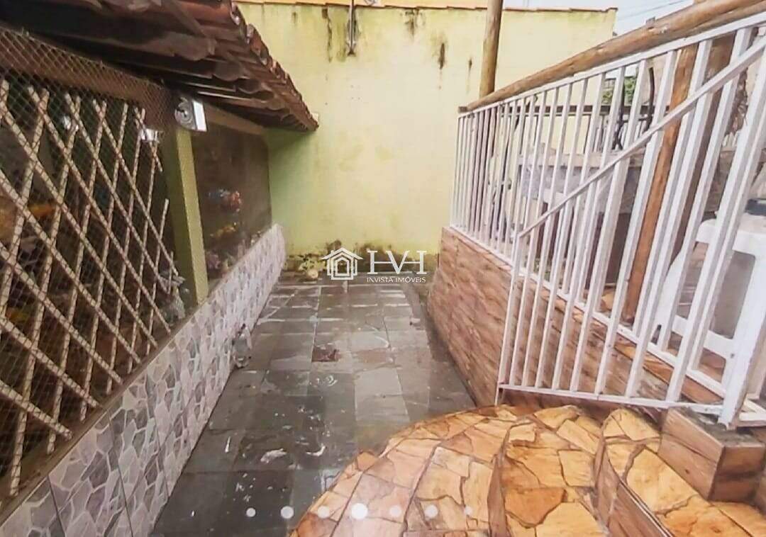 Casa, 5 quartos, 360 m² - Foto 4