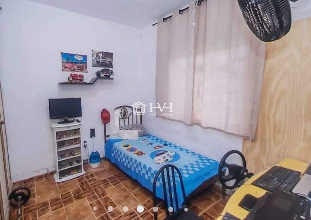 Casa, 5 quartos, 360 m² - Foto 8