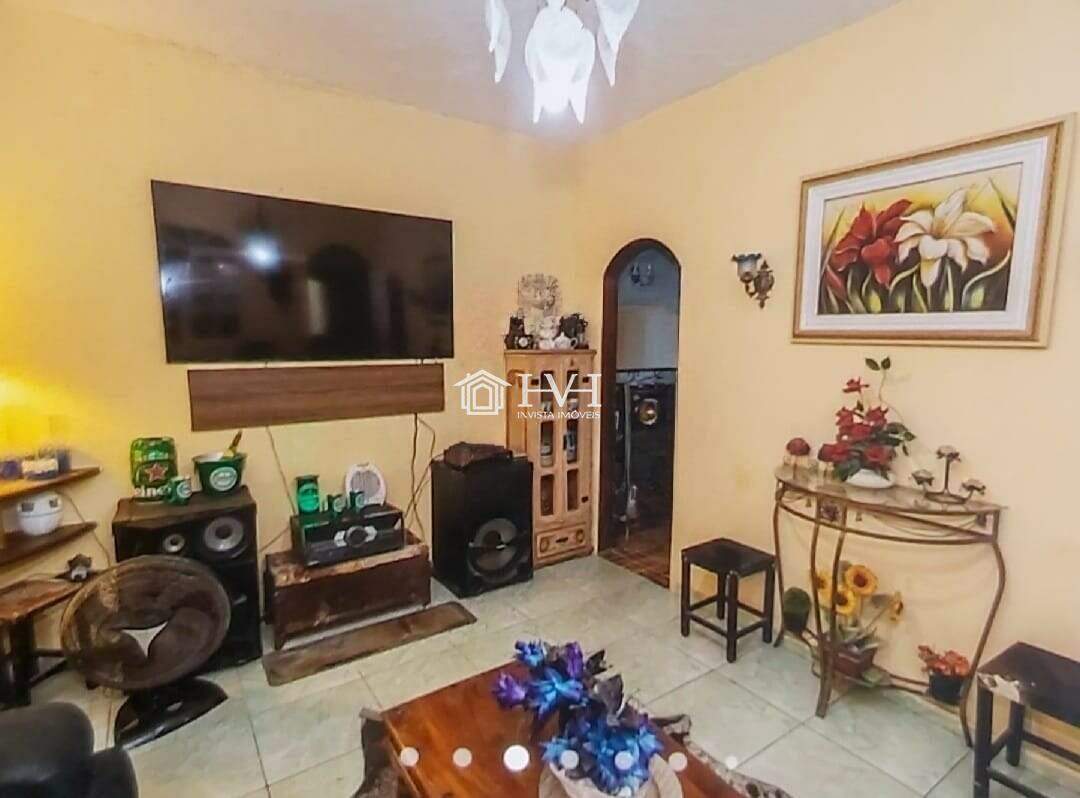Casa, 5 quartos, 360 m² - Foto 9