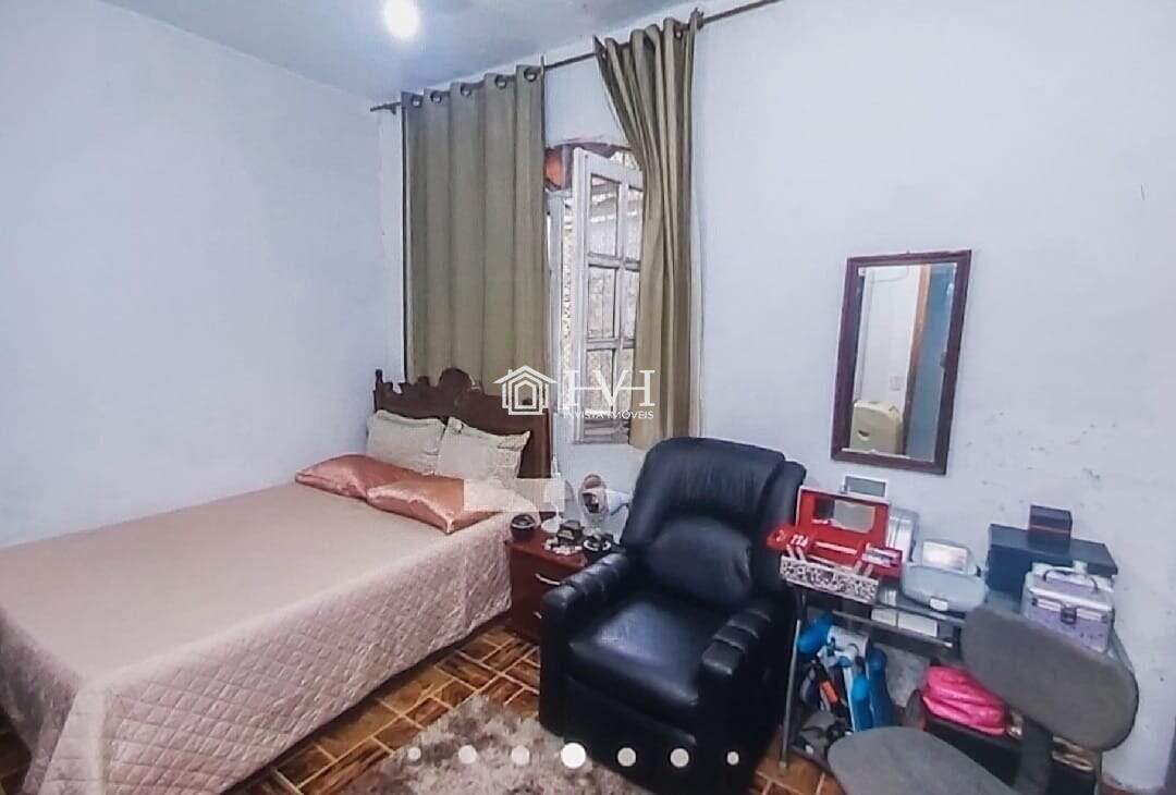 Casa, 5 quartos, 360 m² - Foto 10