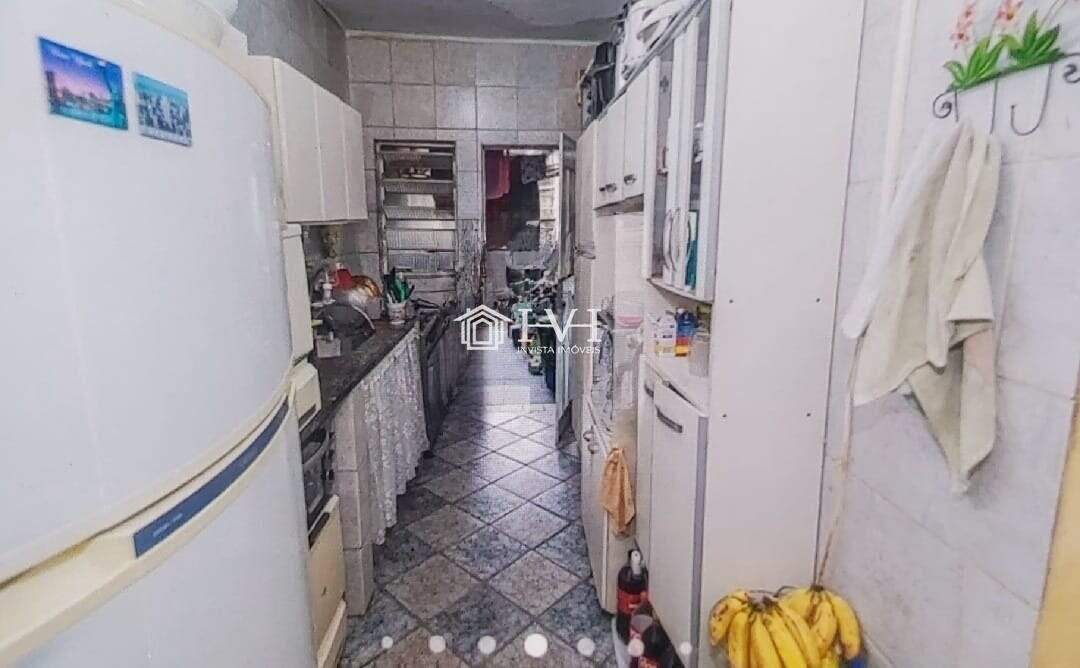 Casa, 5 quartos, 360 m² - Foto 11
