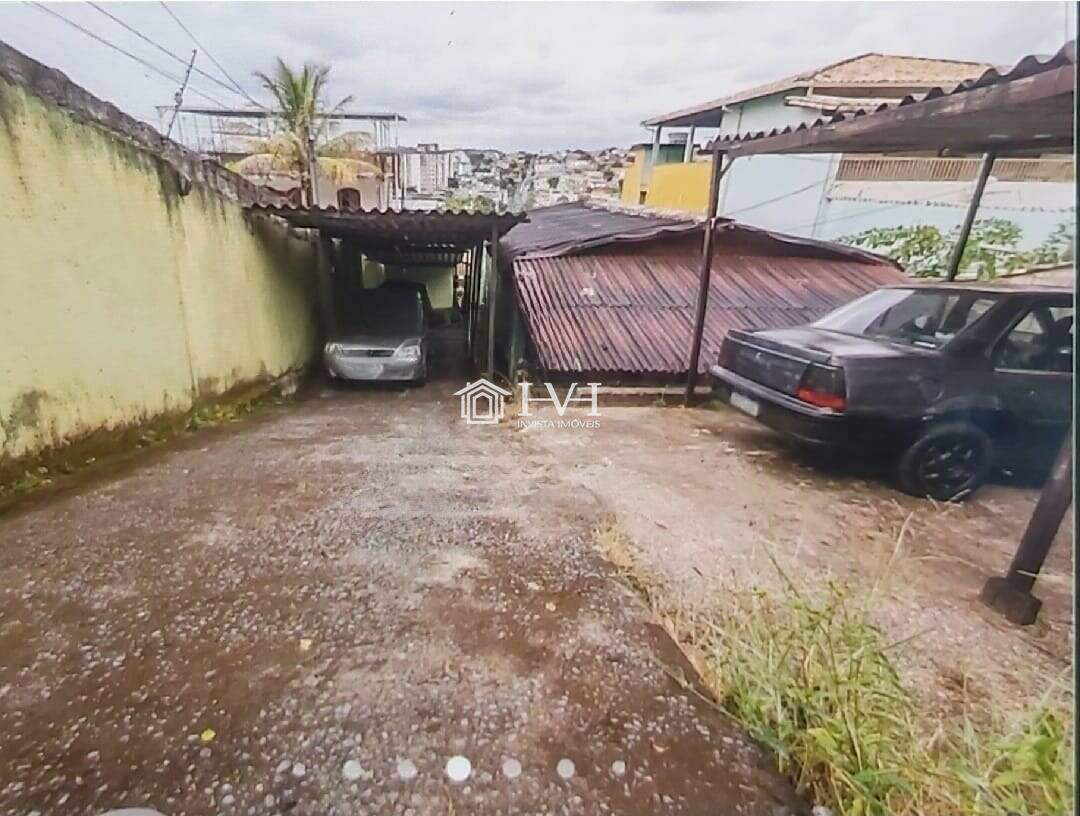 Casa, 5 quartos, 360 m² - Foto 12