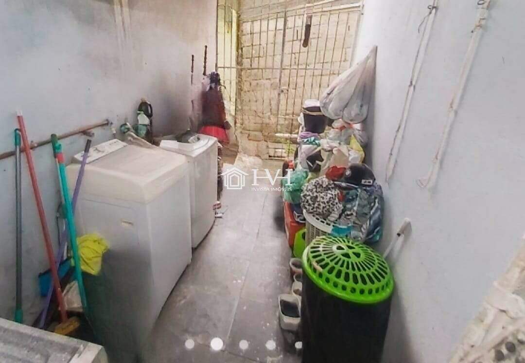 Casa, 5 quartos, 360 m² - Foto 13