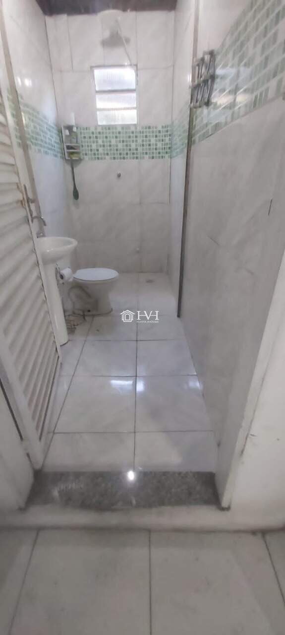 Casa, 5 quartos, 360 m² - Foto 14