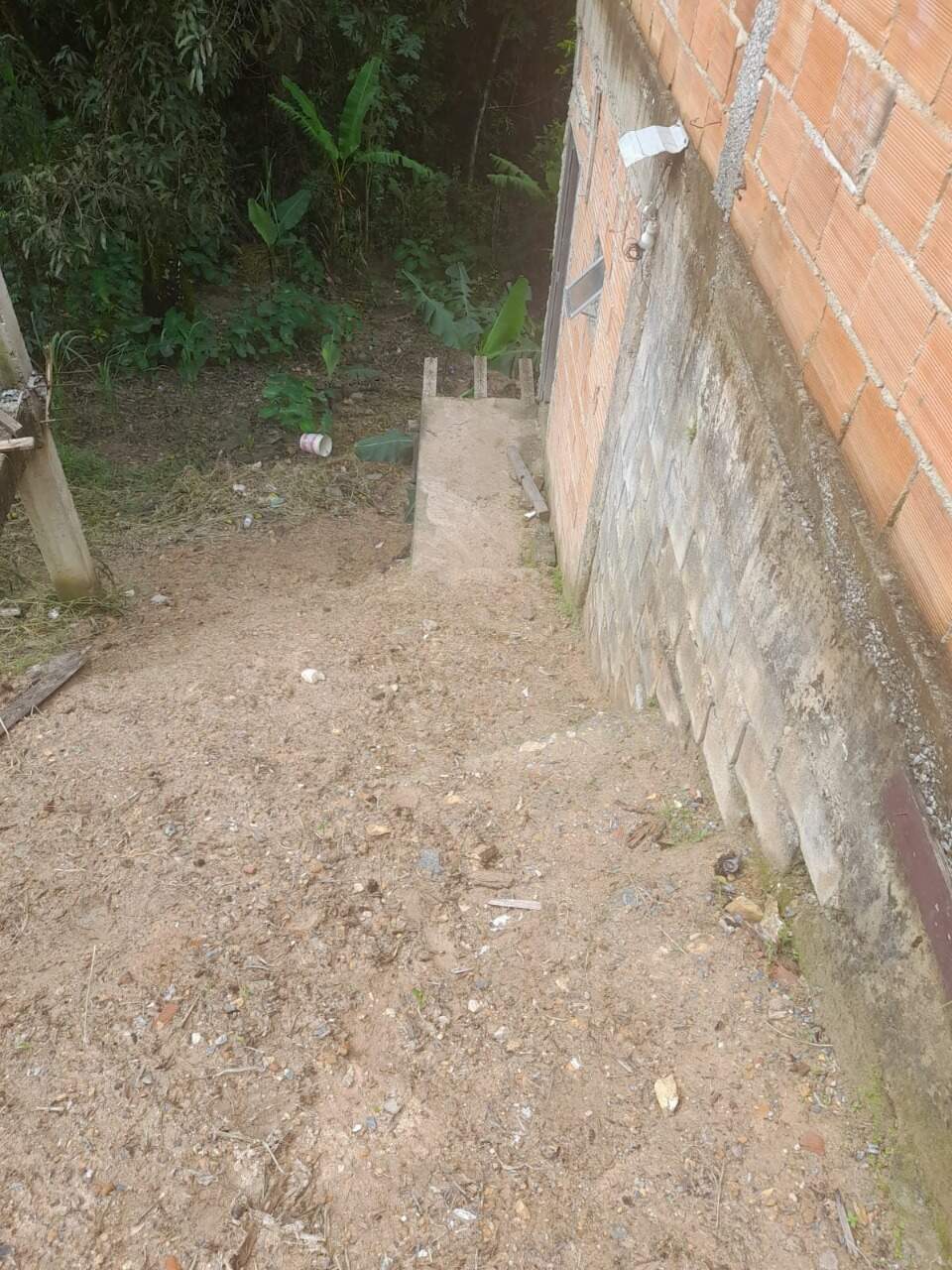 Terreno, 222 m² - Foto 5