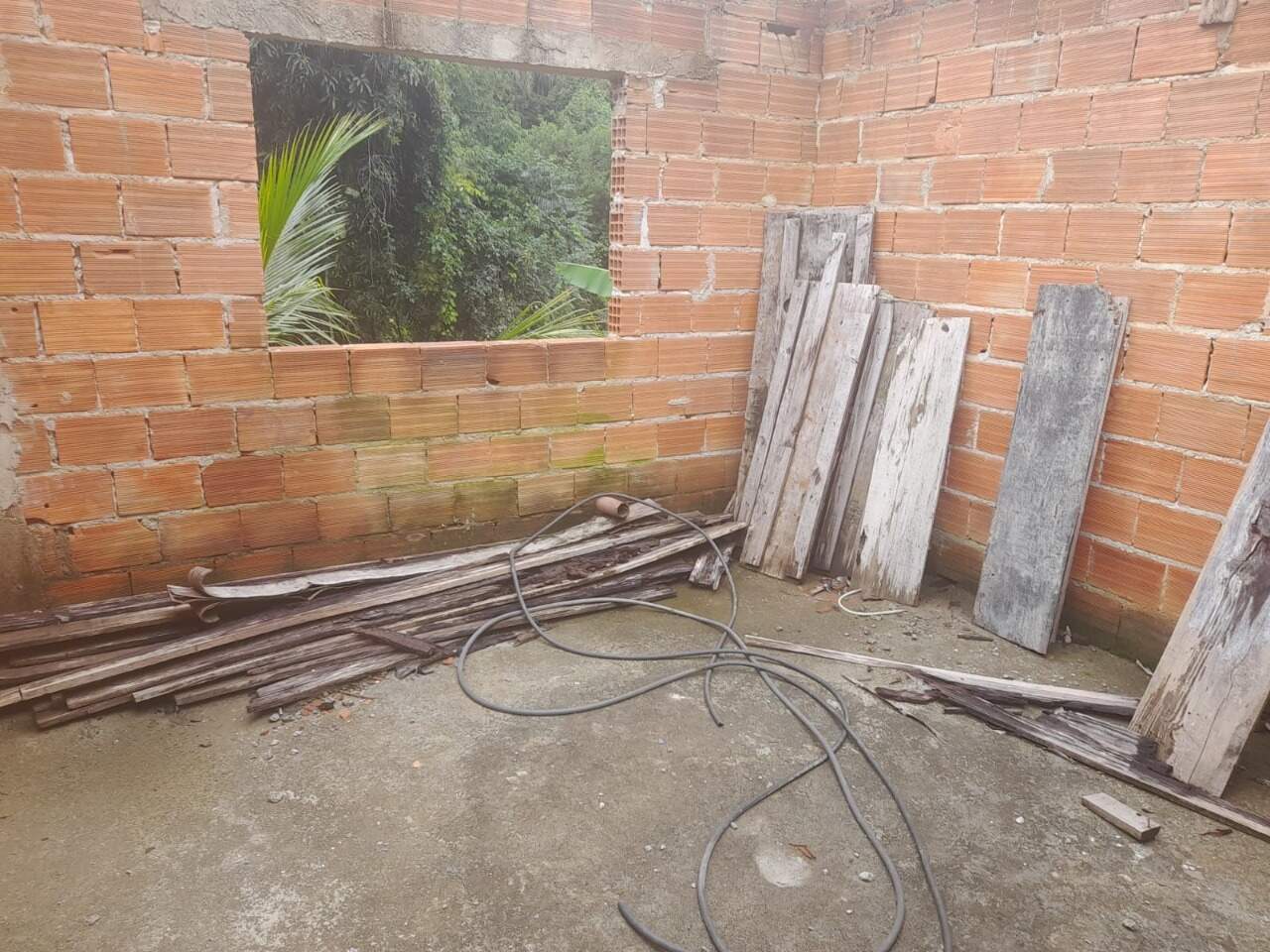 Terreno, 222 m² - Foto 7