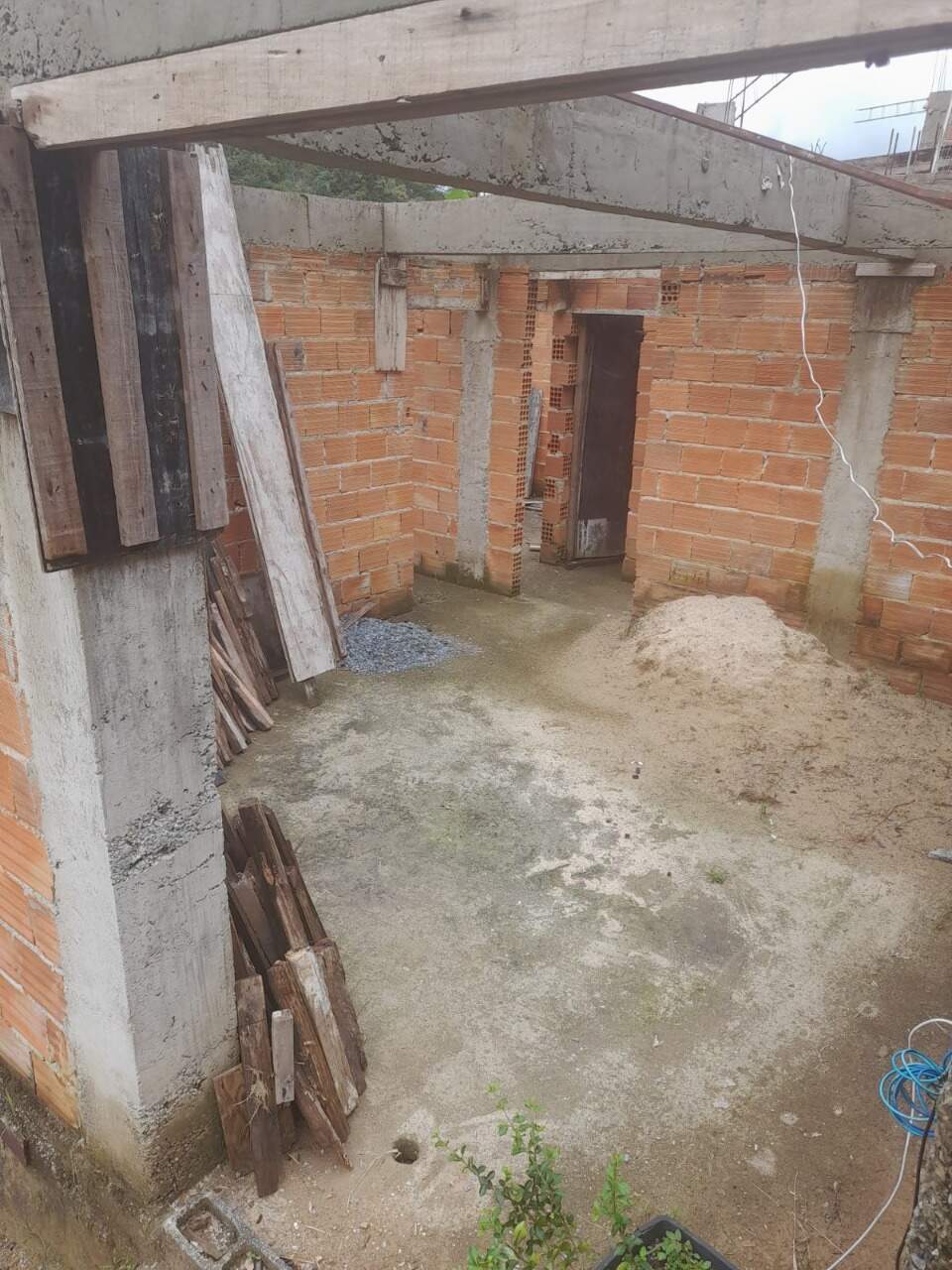 Terreno, 222 m² - Foto 12