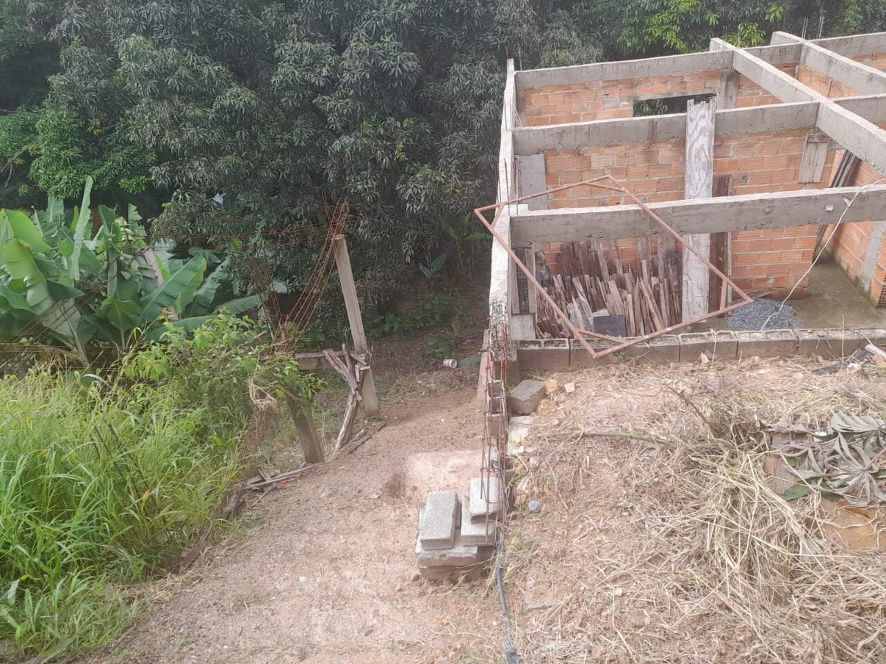 Terreno, 222 m² - Foto 13