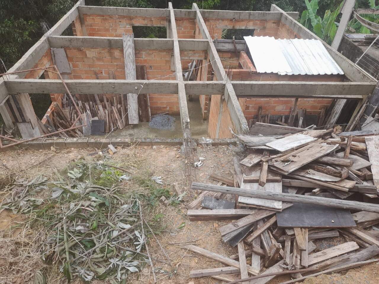 Terreno, 222 m² - Foto 14