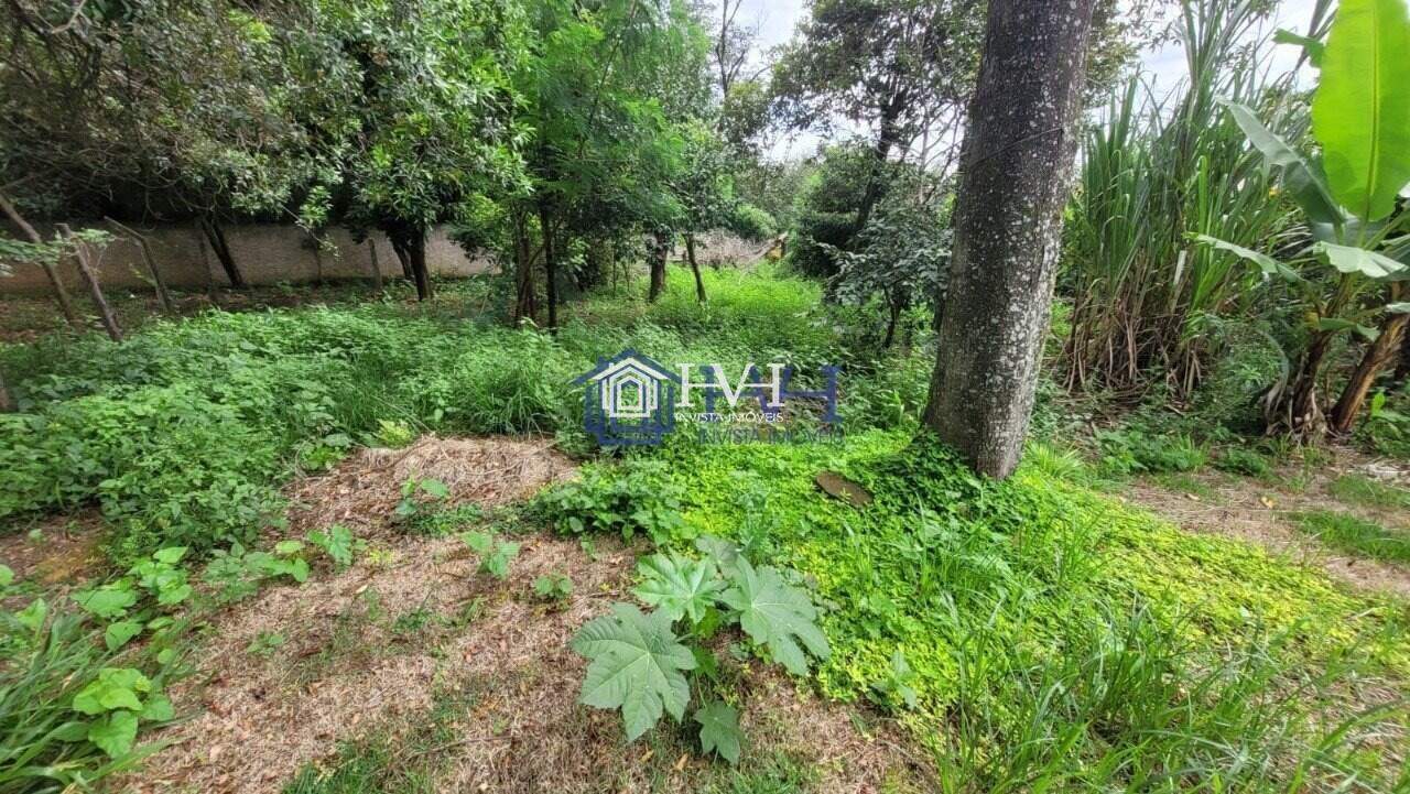 Casa, 2 quartos, 2000 m² - Foto 2