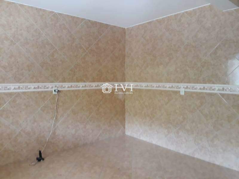 Casa, 2 quartos, 2000 m² - Foto 3