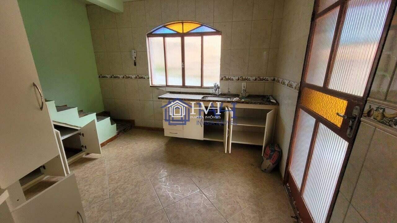 Casa, 2 quartos, 2000 m² - Foto 4