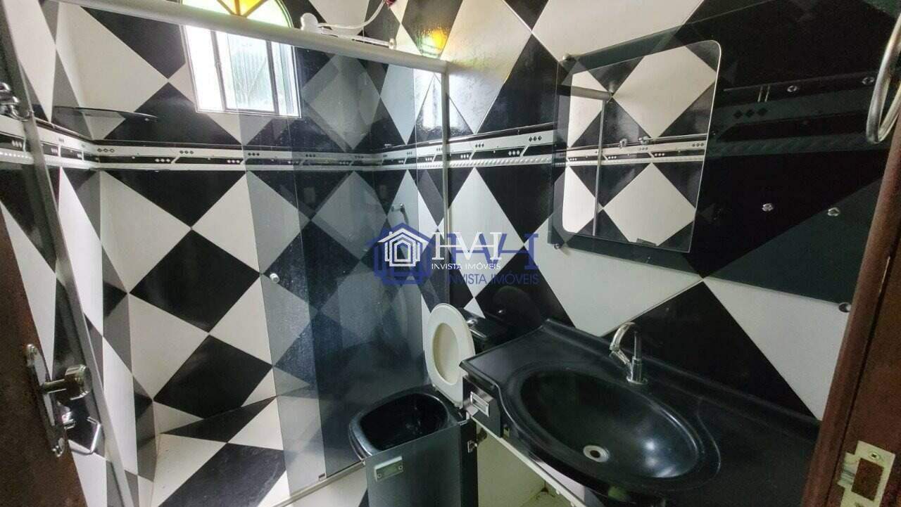Casa, 2 quartos, 2000 m² - Foto 5