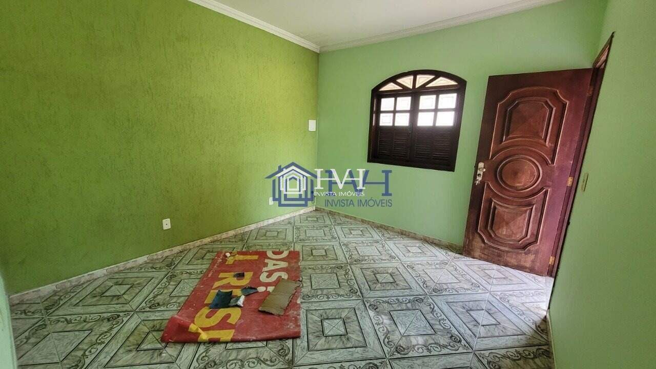 Casa, 2 quartos, 2000 m² - Foto 6