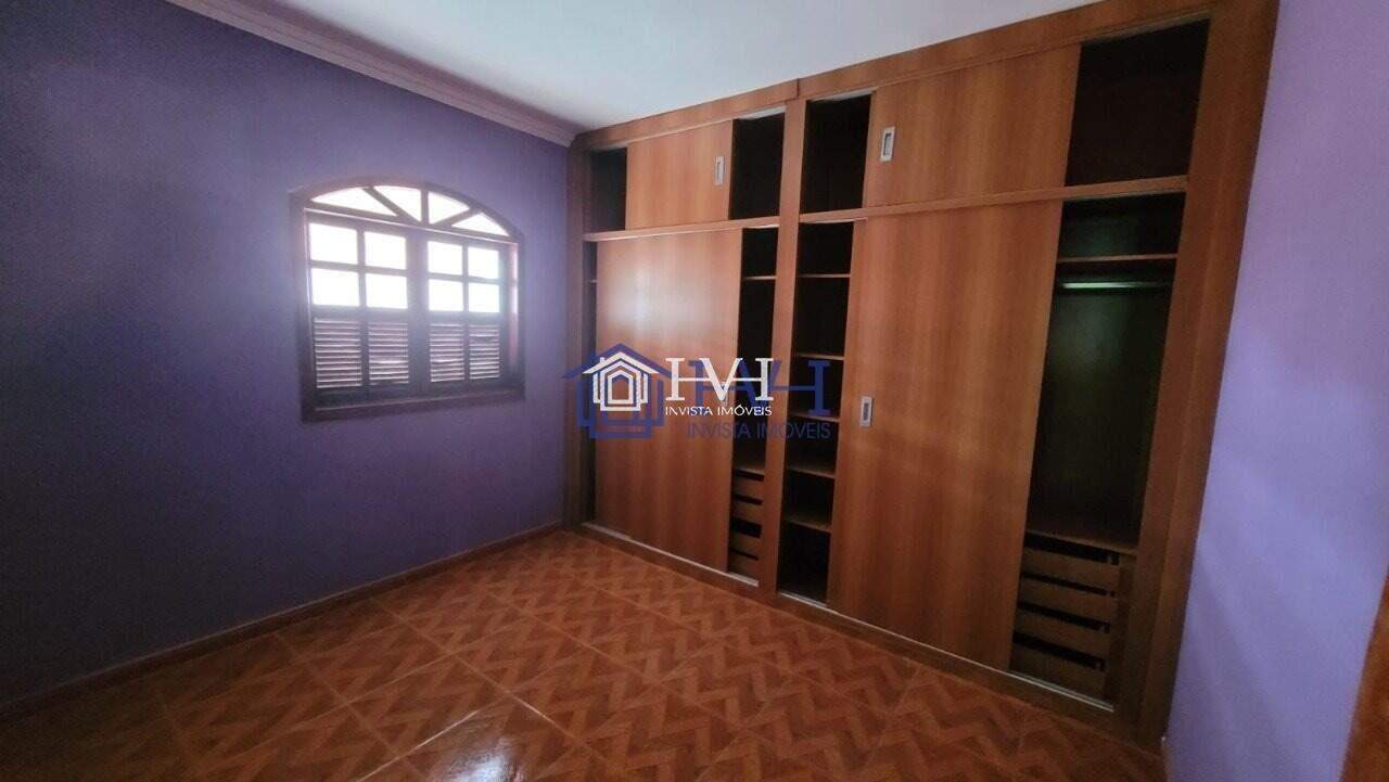 Casa, 2 quartos, 2000 m² - Foto 7