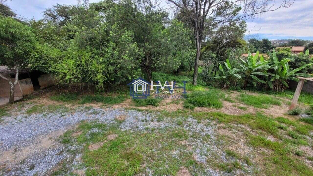 Casa, 2 quartos, 2000 m² - Foto 9