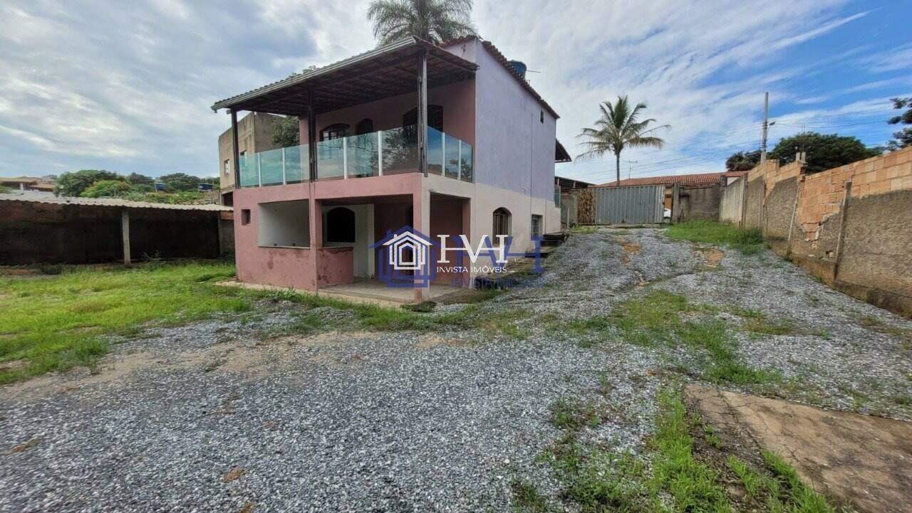 Casa, 2 quartos, 2000 m² - Foto 10