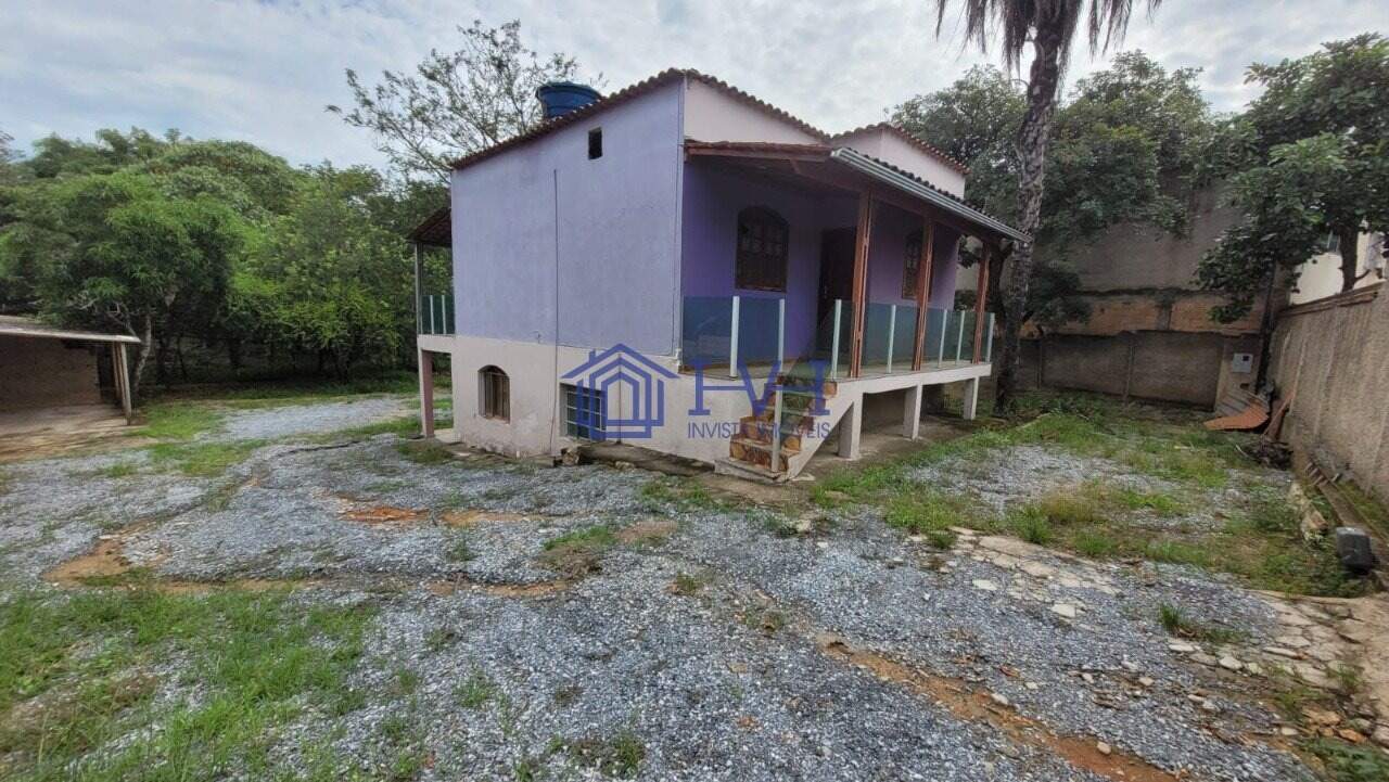 Casa, 2 quartos, 2000 m² - Foto 11
