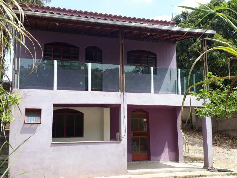 Casa, 2 quartos, 2000 m² - Foto 12