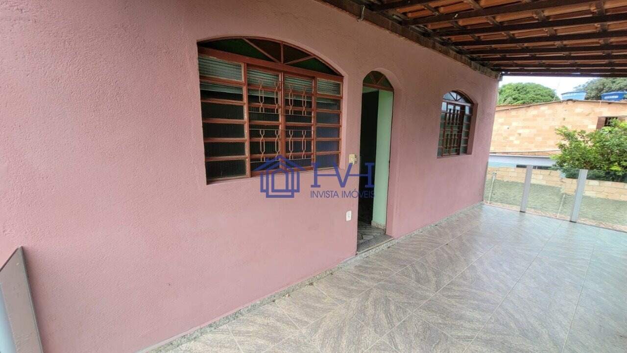 Casa, 2 quartos, 2000 m² - Foto 13