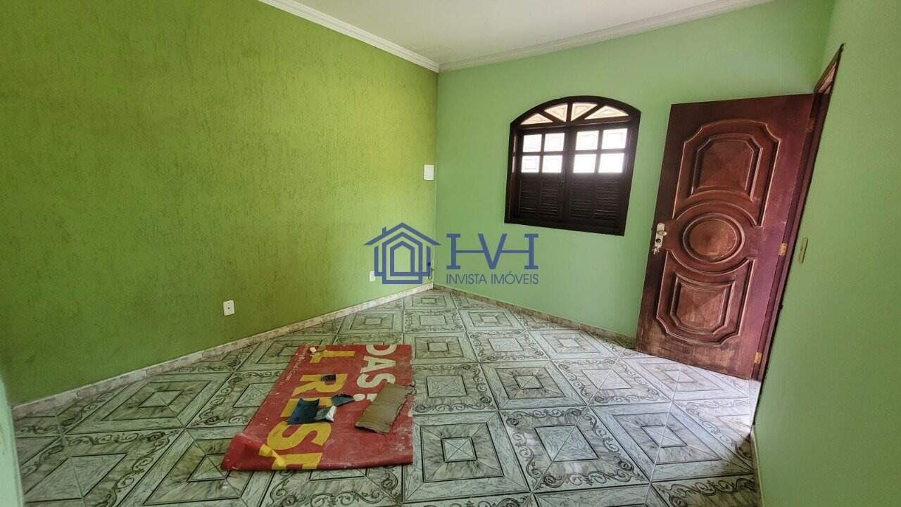 Casa, 2 quartos, 2000 m² - Foto 14