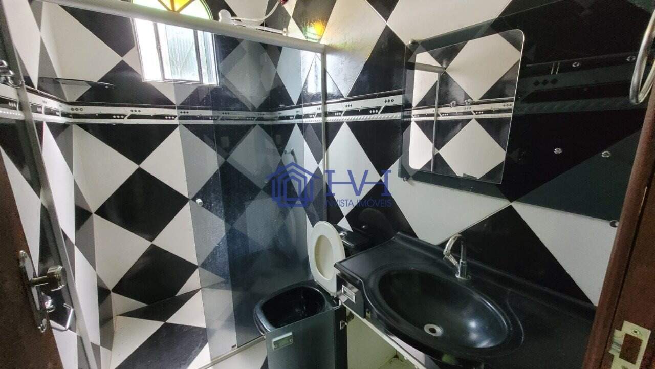 Casa, 2 quartos, 2000 m² - Foto 16