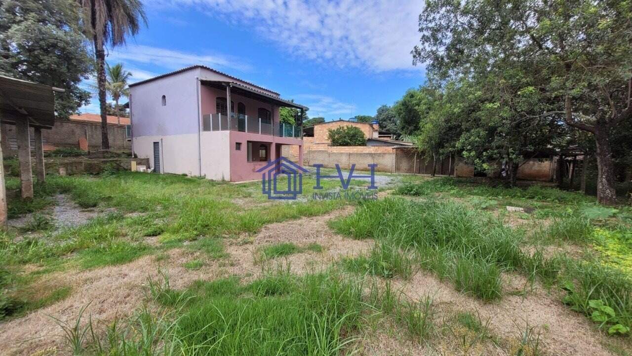 Casa, 2 quartos, 2000 m² - Foto 17