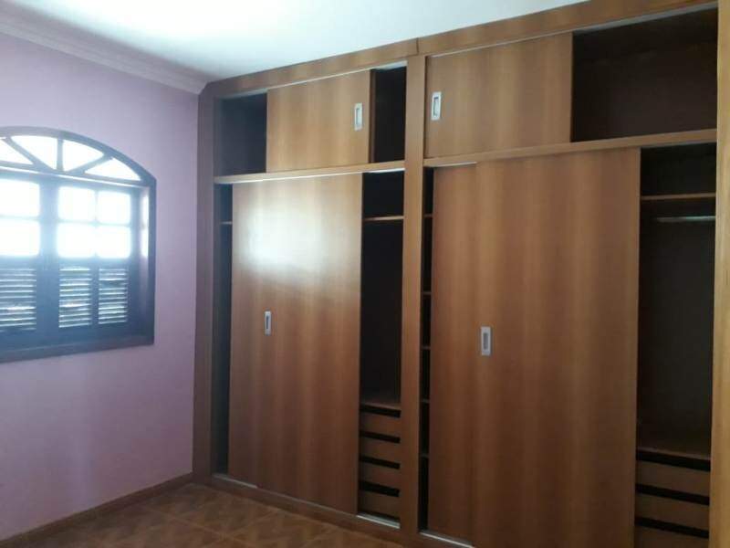 Casa, 2 quartos, 2000 m² - Foto 18