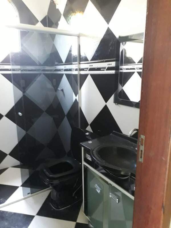 Casa, 2 quartos, 2000 m² - Foto 19