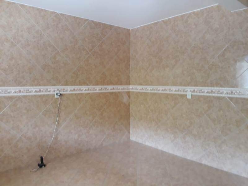 Casa, 2 quartos, 2000 m² - Foto 20