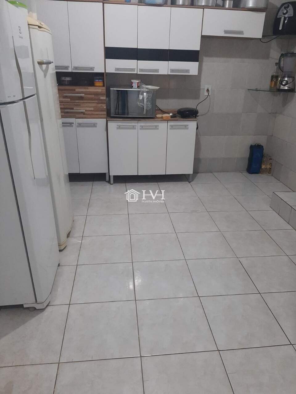 Casa, 3 quartos, 210 m² - Foto 5