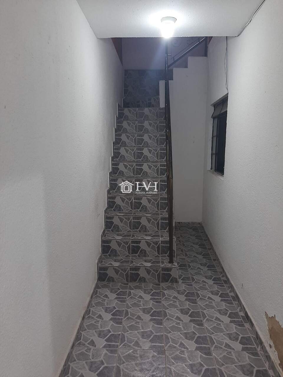 Casa, 3 quartos, 210 m² - Foto 6