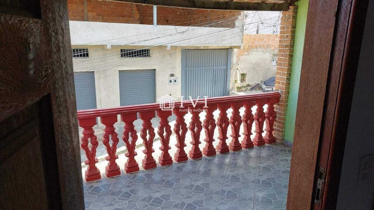 Casa, 3 quartos, 210 m² - Foto 7
