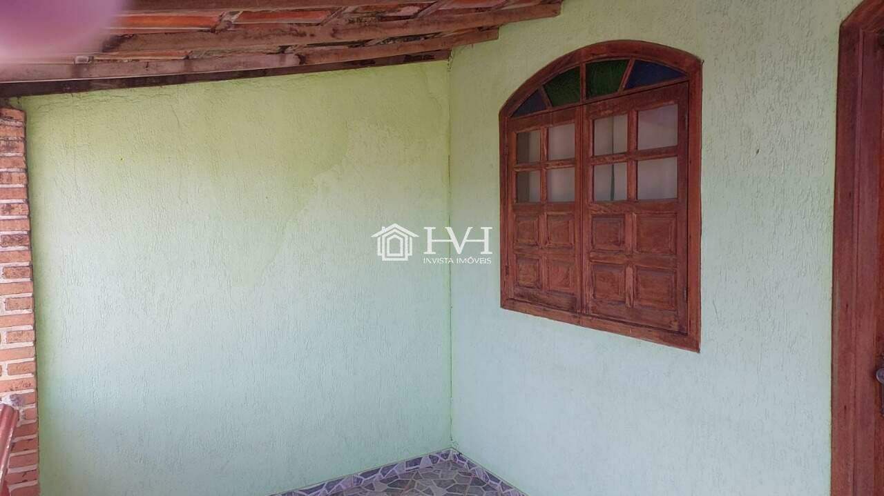 Casa, 3 quartos, 210 m² - Foto 9