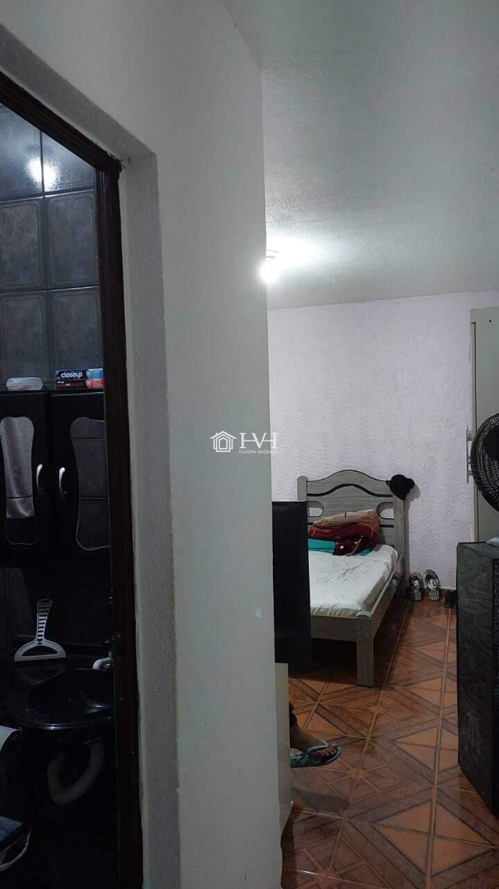 Casa, 3 quartos, 210 m² - Foto 12