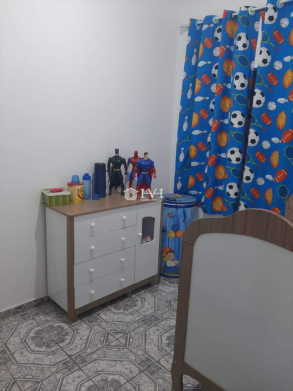 Casa, 3 quartos, 210 m² - Foto 14