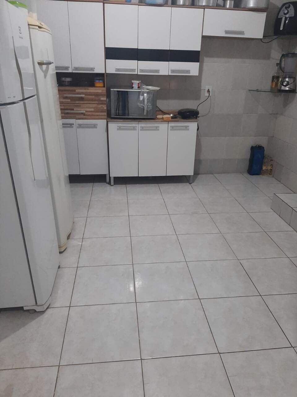 Casa, 3 quartos, 210 m² - Foto 13
