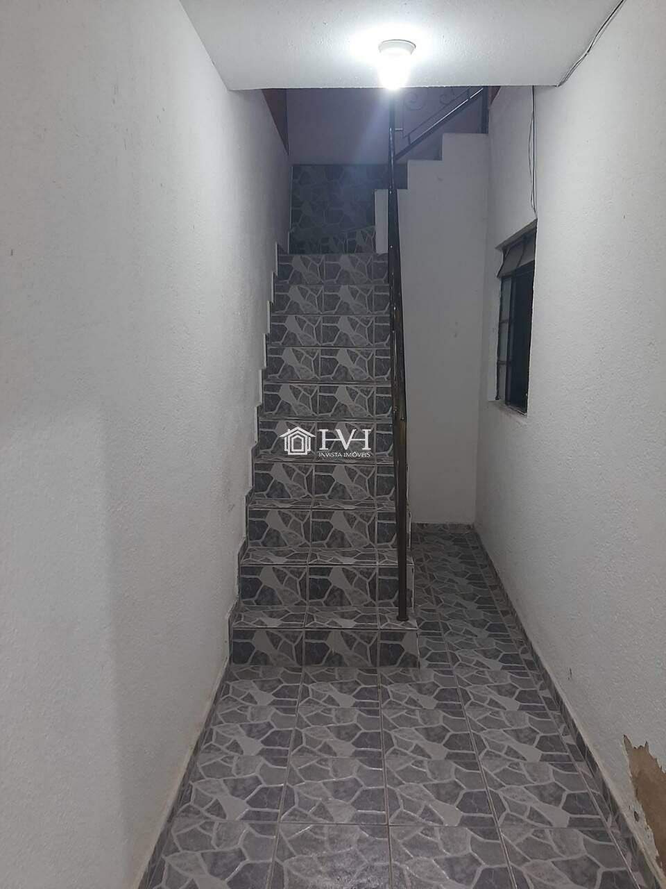 Casa, 3 quartos, 210 m² - Foto 15