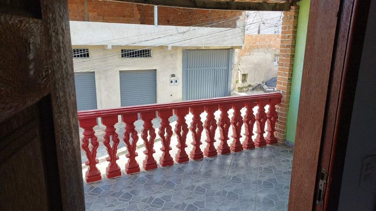 Casa, 3 quartos, 210 m² - Foto 16