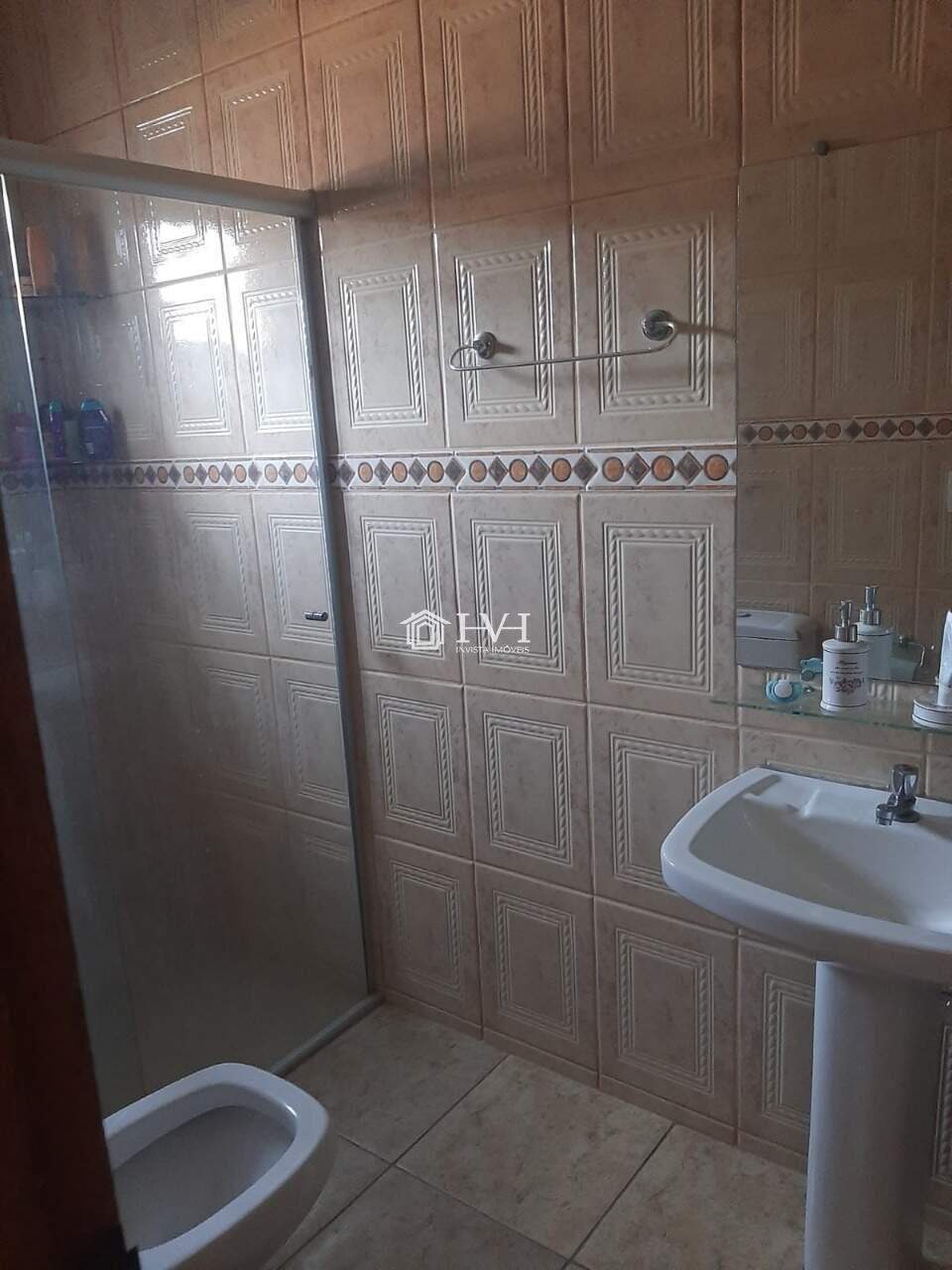 Casa, 3 quartos, 210 m² - Foto 17