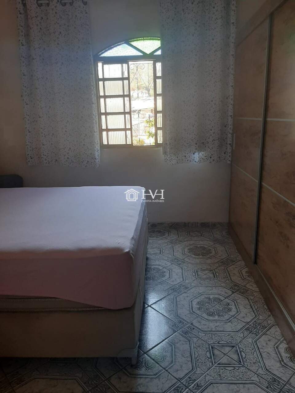 Casa, 3 quartos, 210 m² - Foto 19